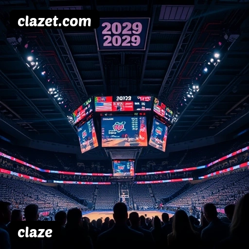 claze Crash: A Comunidade e as Estratégias que Empolgam