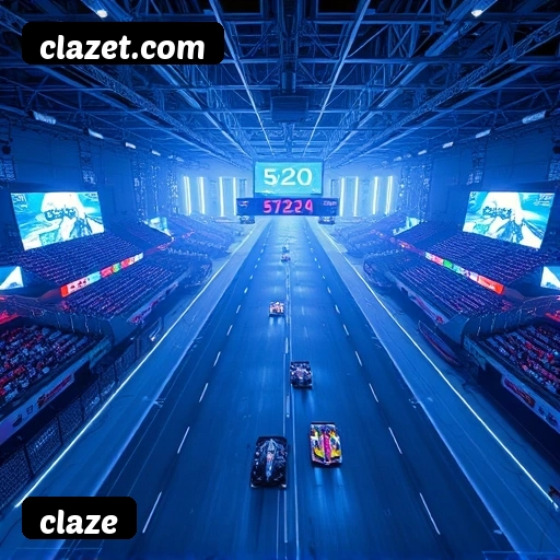 claze Crash: A Comunidade e as Estratégias que Empolgam