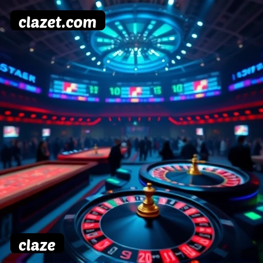 Explorando os benefícios únicos dos bônus claze